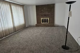 4443 Day Dr, Klamath Falls, OR 97603 - Photo 13