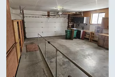 4443 Day Drive, Klamath Falls, OR 97603 - Photo 29