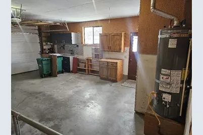 4443 Day Drive, Klamath Falls, OR 97603 - Photo 27