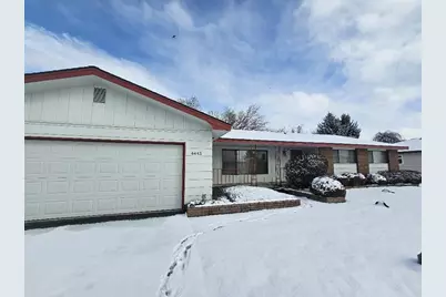 4443 Day Drive, Klamath Falls, OR 97603 - Photo 41