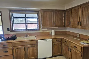 4443 Day Dr, Klamath Falls, OR 97603 - Photo 7