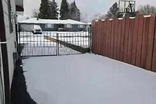 4443 Day Dr, Klamath Falls, OR 97603 - Photo 33