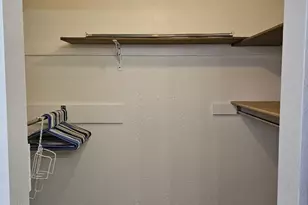 4443 Day Dr, Klamath Falls, OR 97603 - Photo 25