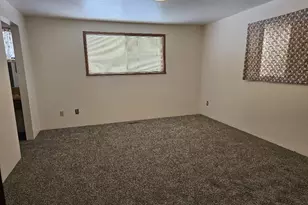 4443 Day Dr, Klamath Falls, OR 97603 - Photo 21