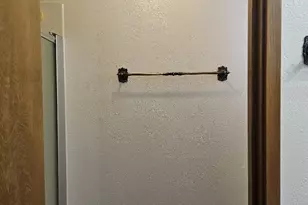 4443 Day Dr, Klamath Falls, OR 97603 - Photo 23