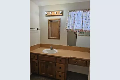 4443 Day Drive, Klamath Falls, OR 97603 - Photo 25