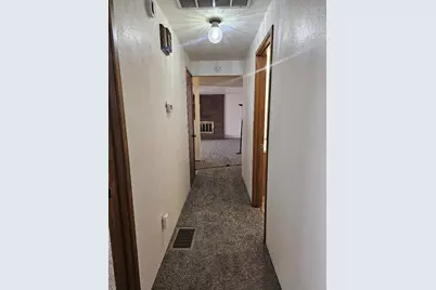 4443 Day Drive, Klamath Falls, OR 97603 - Photo 17