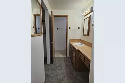 4443 Day Drive, Klamath Falls, OR 97603 - Photo 21