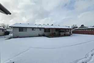 4443 Day Dr, Klamath Falls, OR 97603 - Photo 41