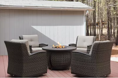 55075 Lazy River Drive, Bend, OR 97707 - Photo 31