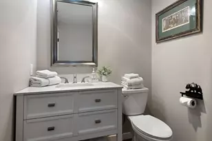 55075 Lazy River Dr, Bend, OR 97707 - Photo 25