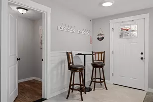 55075 Lazy River Dr, Bend, OR 97707 - Photo 27