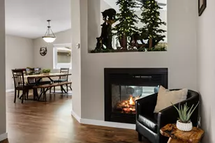 55075 Lazy River Dr, Bend, OR 97707 - Photo 13