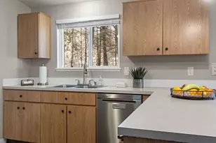 55075 Lazy River Dr, Bend, OR 97707 - Photo 15