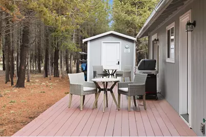 55075 Lazy River Drive, Bend, OR 97707 - Photo 29