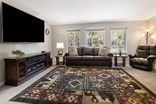 55075 Lazy River Dr, Bend, OR 97707 - Photo 9