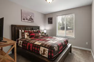 55075 Lazy River Dr, Bend, OR 97707 - Photo 25