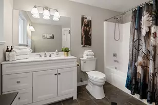 55075 Lazy River Dr, Bend, OR 97707 - Photo 21