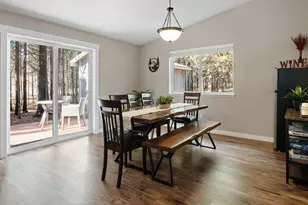 55075 Lazy River Dr, Bend, OR 97707 - Photo 13