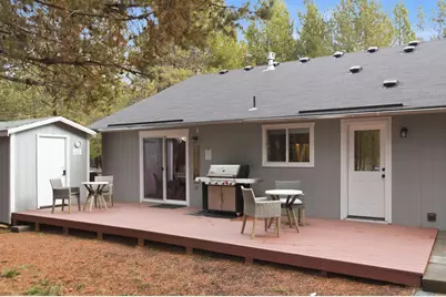 55075 Lazy River Drive, Bend, OR 97707 - Photo 27