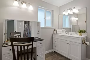 55075 Lazy River Dr, Bend, OR 97707 - Photo 19