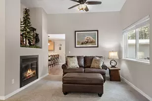 55075 Lazy River Dr, Bend, OR 97707 - Photo 11