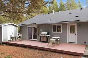 55075 Lazy River Dr, Bend, OR 97707 - Photo 31