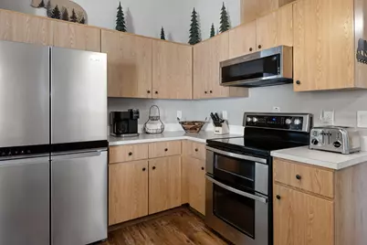 55075 Lazy River Drive, Bend, OR 97707 - Photo 11