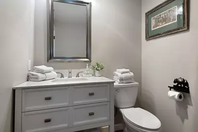 55075 Lazy River Drive, Bend, OR 97707 - Photo 19