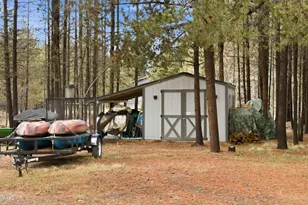 55075 Lazy River Dr, Bend, OR 97707 - Photo 33