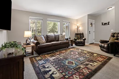 55075 Lazy River Drive, Bend, OR 97707 - Photo 3