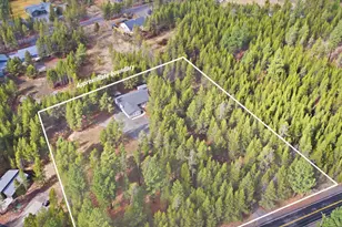 55075 Lazy River Dr, Bend, OR 97707 - Photo 35