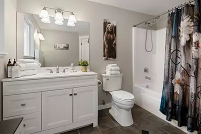 55075 Lazy River Drive, Bend, OR 97707 - Photo 15