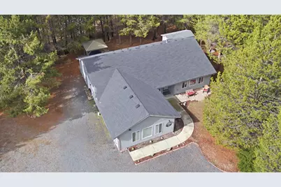 55075 Lazy River Drive, Bend, OR 97707 - Photo 35