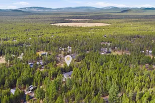 55075 Lazy River Dr, Bend, OR 97707 - Photo 35