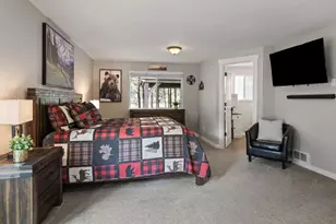 55075 Lazy River Dr, Bend, OR 97707 - Photo 19