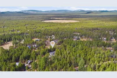 55075 Lazy River Drive, Bend, OR 97707 - Photo 33