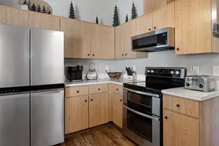 55075 Lazy River Dr, Bend, OR 97707 - Photo 17