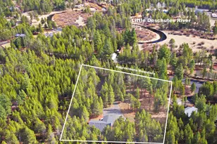 55075 Lazy River Dr, Bend, OR 97707 - Photo 3