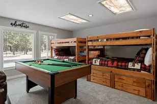 55075 Lazy River Dr, Bend, OR 97707 - Photo 5