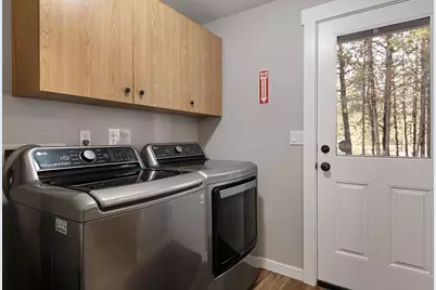 55075 Lazy River Drive, Bend, OR 97707 - Photo 25