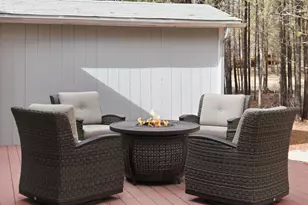 55075 Lazy River Dr, Bend, OR 97707 - Photo 33