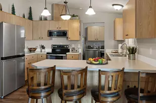 55075 Lazy River Dr, Bend, OR 97707 - Photo 15