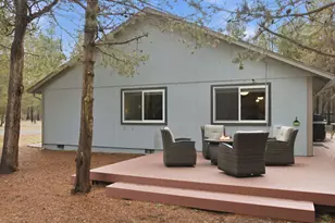 55075 Lazy River Dr, Bend, OR 97707 - Photo 7