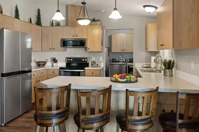 55075 Lazy River Drive, Bend, OR 97707 - Photo 9