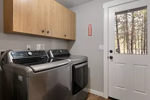 55075 Lazy River Dr, Bend, OR 97707 - Photo 29