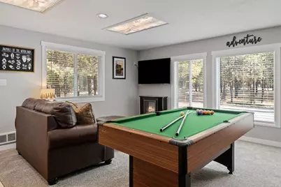 55075 Lazy River Drive, Bend, OR 97707 - Photo 23