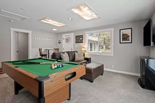 55075 Lazy River Dr, Bend, OR 97707 - Photo 27