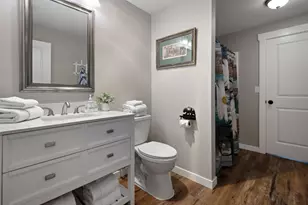 55075 Lazy River Dr, Bend, OR 97707 - Photo 23