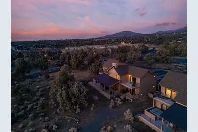 16824 SW Brasada Ranch Road, Powell Butte, OR 97753 - Photo 33